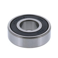 Black & Decker 605040-31 Bearing, Ball, Id 17 Od 40 X 12Mm