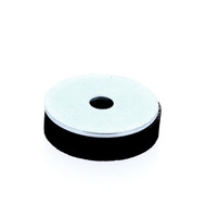 Black & Decker 586405-00Sv Washer