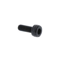 Black & Decker 583173-00 Screw