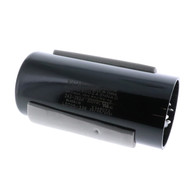 Black & Decker 5140236-18 Start Capacitor