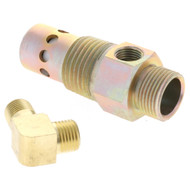 Black & Decker 5140235-88 Check Valve