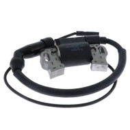 Black & Decker 5140208-46 Ignition Coil