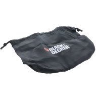 Black & Decker 492678-00 Tool Bag