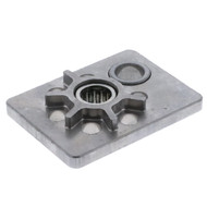 Black & Decker 397750-00 Bearing Plate