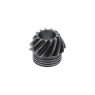 Black & Decker 402863-00 Pinion