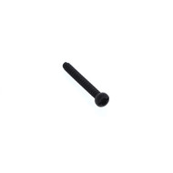 Black & Decker 330019-39 Screw