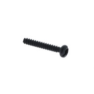 Black & Decker 330019-05 Screw