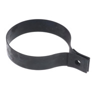 Black & Decker 326555-00 Collar