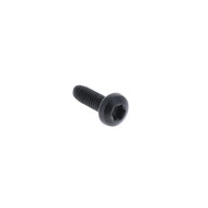 Black & Decker 158472-00 Screw