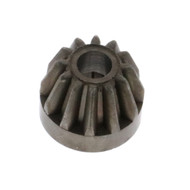 Black & Decker 152487-01 Pinion