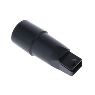 Black & Decker 147794-00 Adaptor