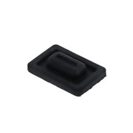 Black & Decker 133755-00 Seal