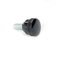 Black & Decker 055005-00 Knob