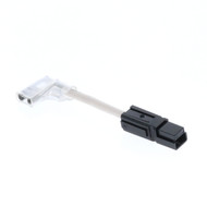 Black & Decker 5140149-61 Cable