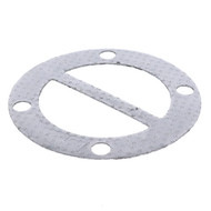 Black & Decker 5140120-77 Head Gasket