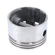 Black & Decker 5140119-48 Piston Assy.