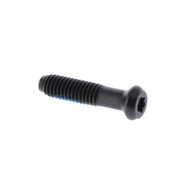 Black & Decker 5103096-01 Screw