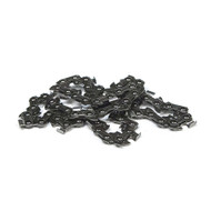 Black & Decker 90597662 Chain