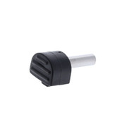 Dewalt 658797-00 Spindle Lock Button