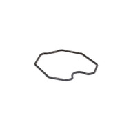 Briggs & Stratton 557082 Gasket-Float Bowl