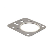 Briggs & Stratton 555698 Gasket-Cylinder Head