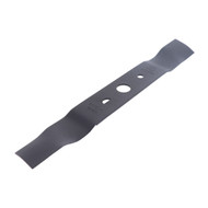 Ryobi 639180003 Blade