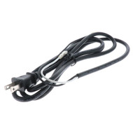 Ryobi 089240001055 Cord Power 18Awg