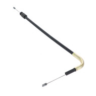 Homelite 309992001 Throttle Cable