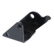 Ryobi 089037004158 Pedal Foot