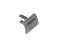 Porter Cable 5140083-20 Switch Key