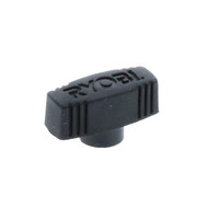 Ryobi 301124016 Ass'y Depth Adj. Knob