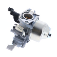 Homelite 99981173031 Carburetor Assembly