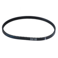 Ryobi 514494001 Timing Belt