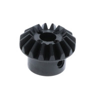 Ryobi 089110113045 Bevel Gear