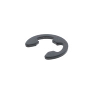 Homelite 636159001 E-Ring