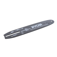 Ryobi 311278001 Guide Bar