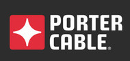 Porter Cable 90630621 Rating Label