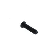 Ryobi 039029012004 Screw M5x12mm