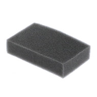 Homelite 563747002 Filter