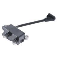 Homelite 290178029 Ignition Module