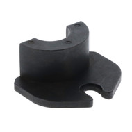 Ryobi 643490001 Insert Jaw 3/8 In.