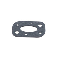 Homelite 562927010 Gasket Heam Dam 42Cc Bpb