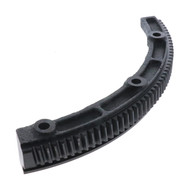 Ryobi 089240038039 Wheel Worm