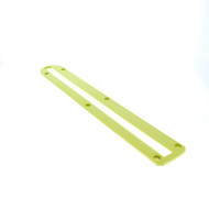 Ryobi 089240022011 Plate Throat