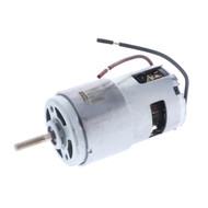 Homelite 742225001 Motor