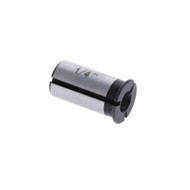 Ryobi 672036001 Collet Adaptor