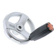 Ryobi 080035003711 Ass'y Handwheel