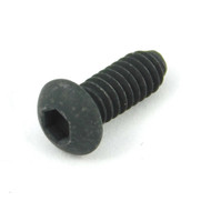 Porter Cable 1345931 Screw