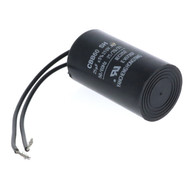 Ryobi 089041002046 Capacitor