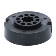 Homelite 534982001 Washer Flanged